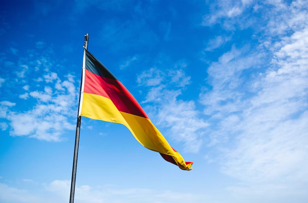 Permanent Residence in South Africa – A German Immigration Story