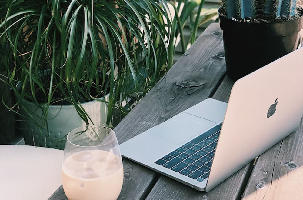 SA Immigration – Introduce a Digital Nomad Visa, please!