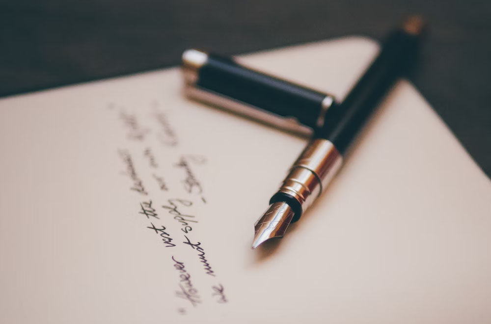 (Opinion) An Immigration Expert on the Implications of the New Critical Skills List