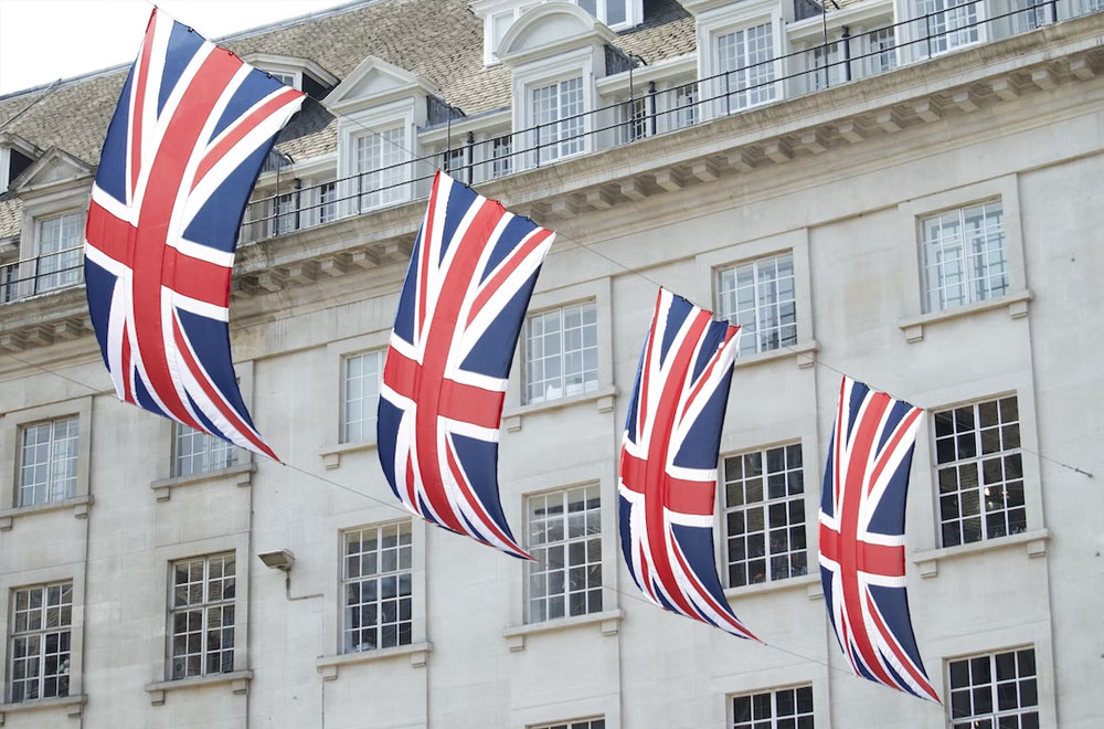 Live and Work in the UK by Expanding your Business