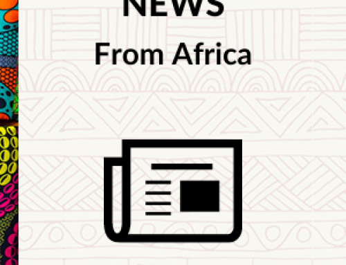 Immigration News from Africa – July 2022