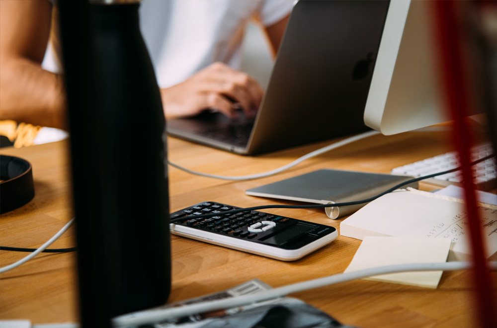 The Role of Professional Bodies in South Africa
