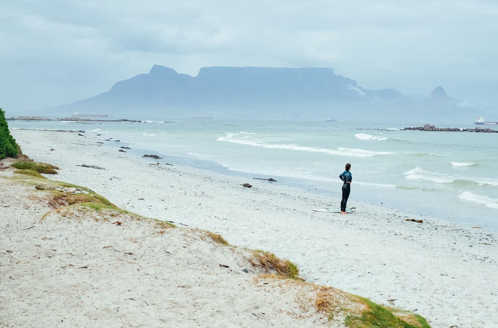 Digital Nomad Visas How South Africa Has to Get This Right