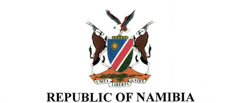 Namibia: Student permits not needed anymore!