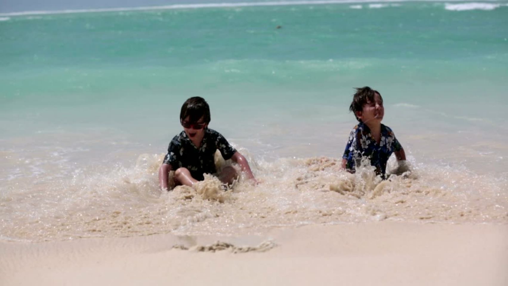 Mauritius Opens in July – Except for South Africans