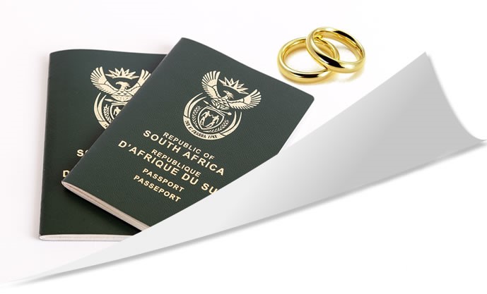 important visa and immigration updates in south africa
