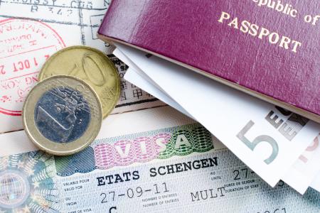 South Africans to Benefit from Changes to Schengen Visa