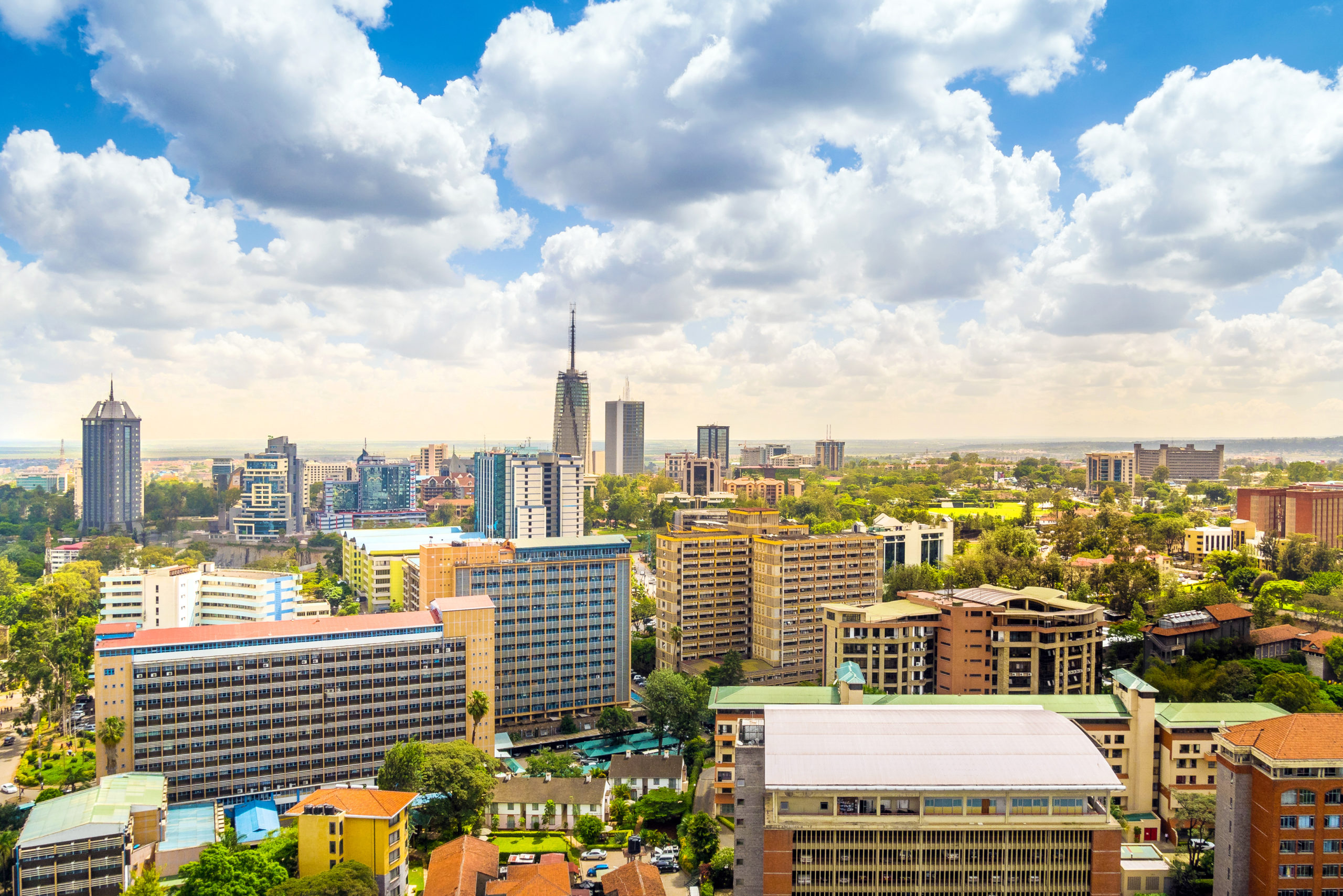Investors encouraged to consider Kenya|Investors encouraged to consider Kenya|Immigration News and Blog