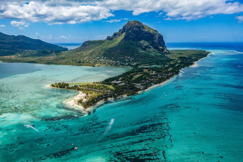 Mauritius Lowers Financial Contributions for Retired Permit Applicants