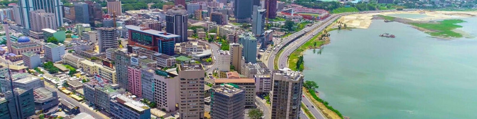 Ivory Coast Immigration and Visas