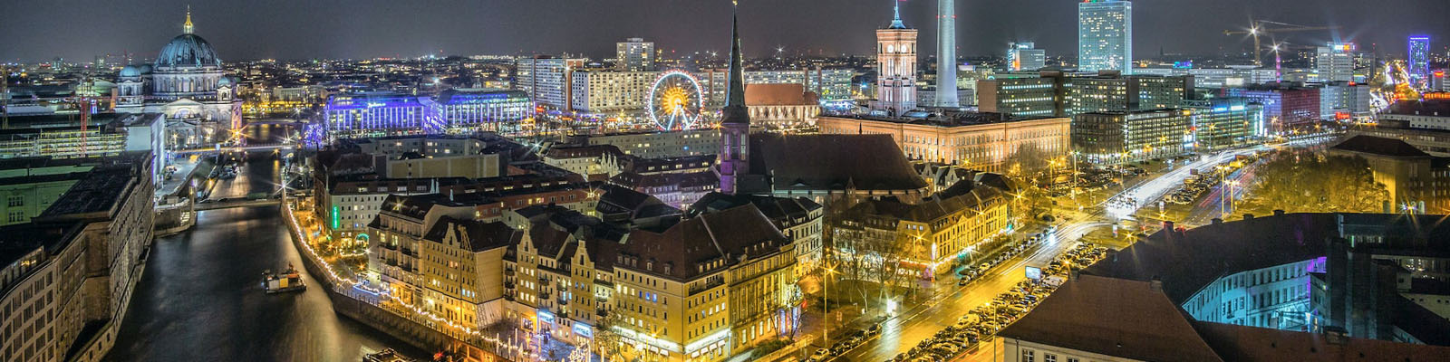 Germany Immigration and Visas