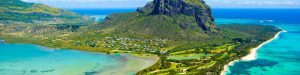 Mauritius Work Permit and Visa