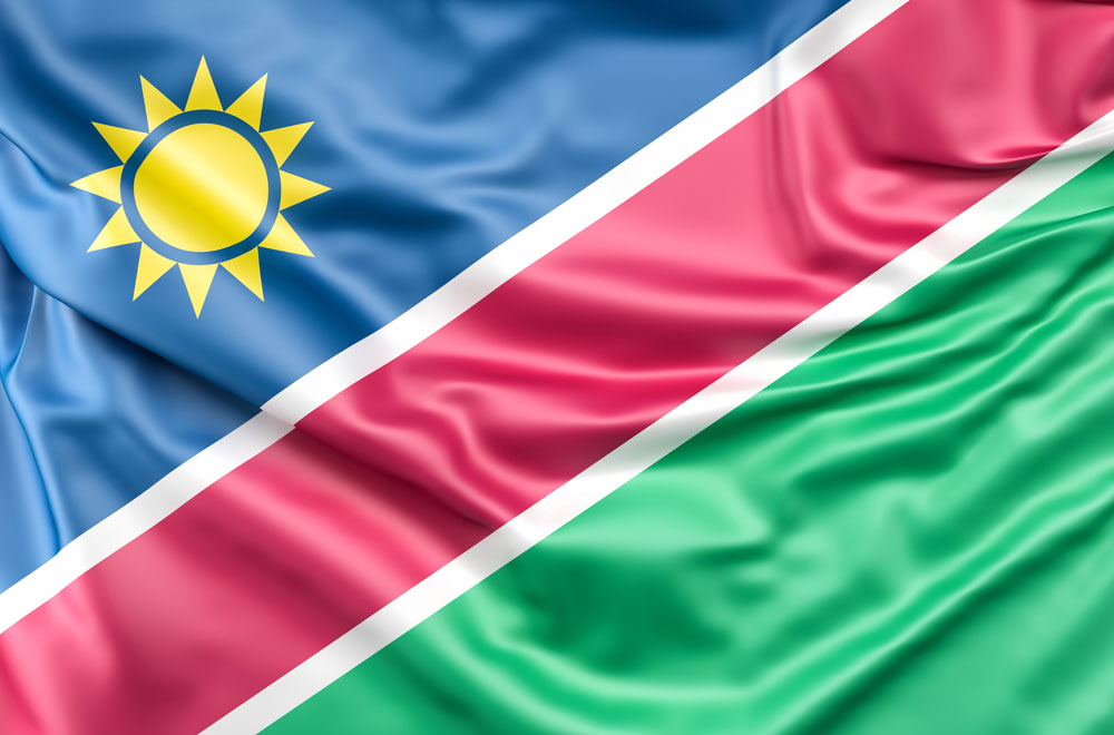 <strong>Namibia Builds a Better Africa Through Citizenship</strong>