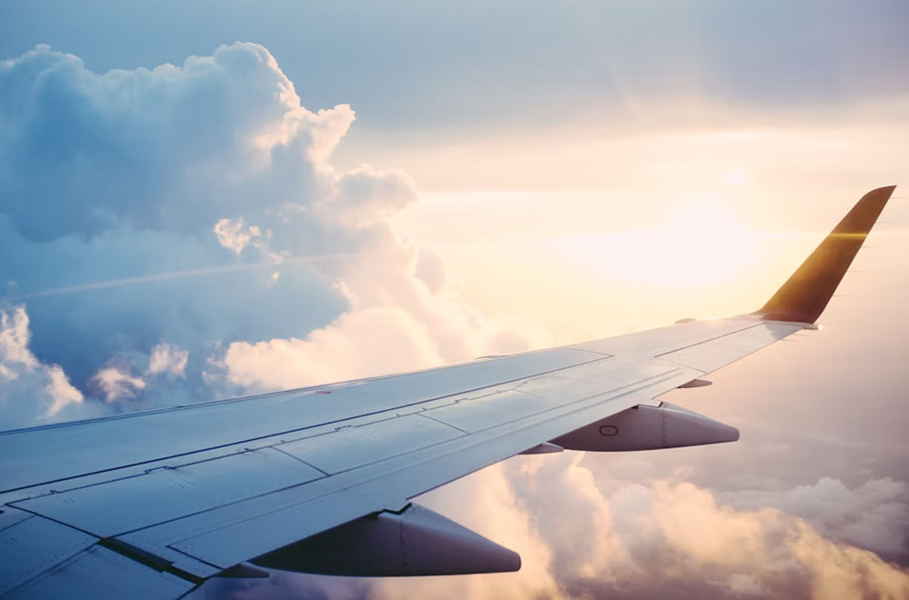 Europe Moves Away from Golden Visas