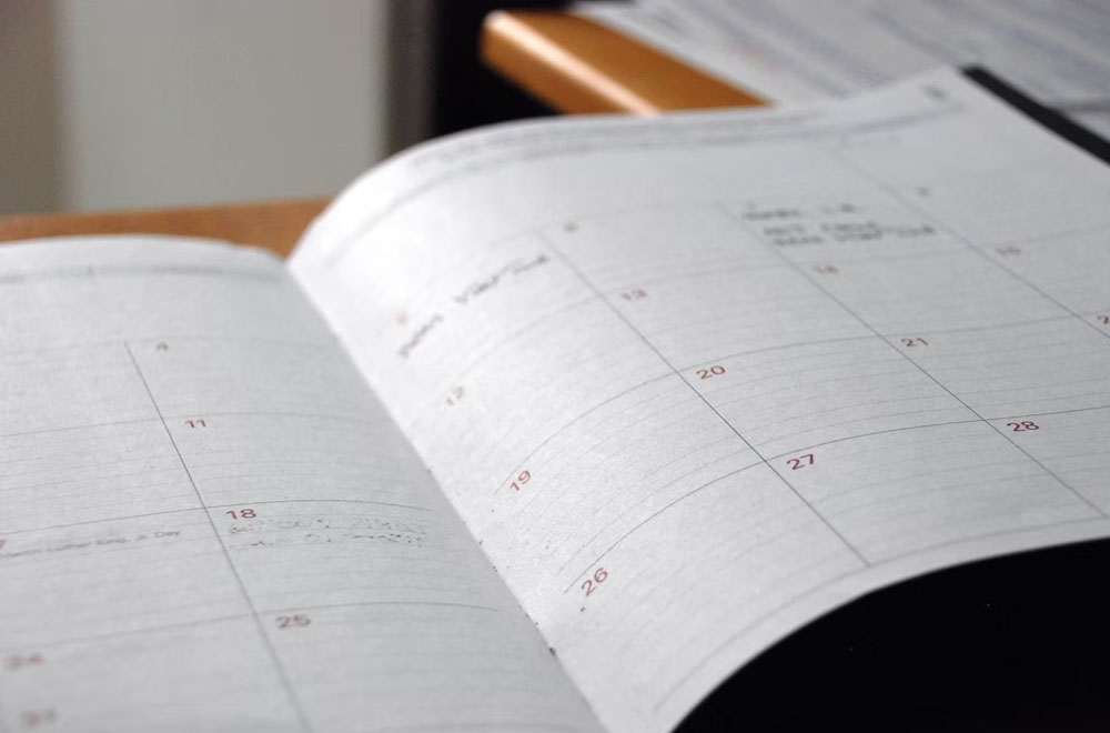 South Africa: Extension Granted for Pending Applications