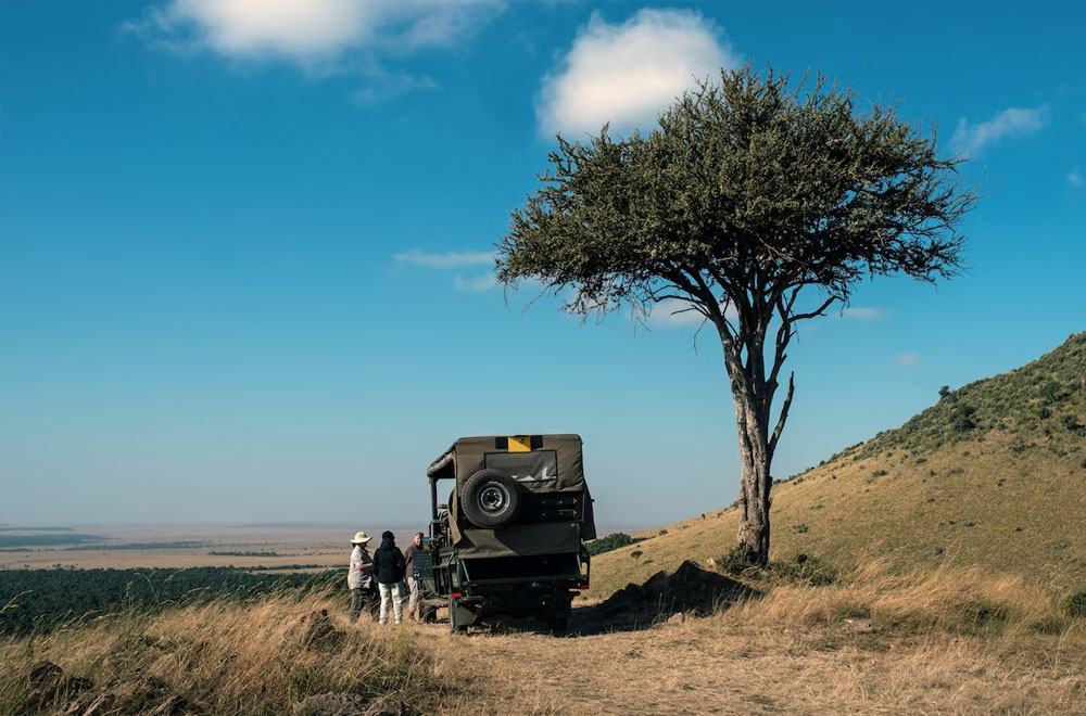 Understanding-the-Appeals-Process-for-a-Rejected-Business-Visa-in-Kenya