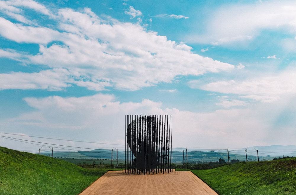 Navigating the Business Visa Application Process at South African Missions