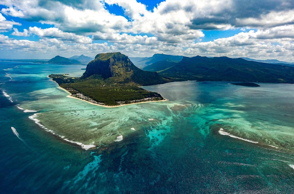 How To Get a Mauritius Work Permit: A Step-By-Step Guide