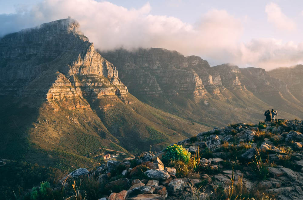 New Immigration Concession for South Africa