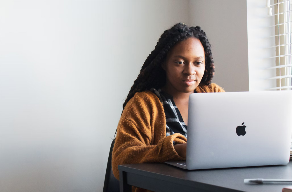 Kenya’s Transition from Visa System to Electronic Travel Authorisation