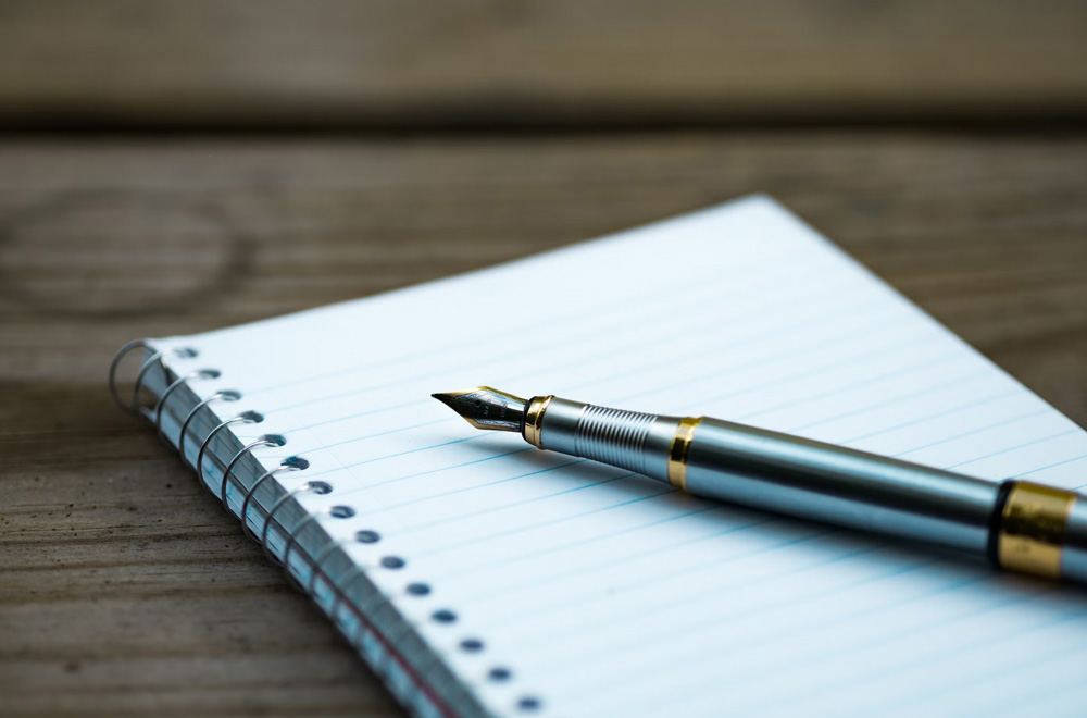 Letter from the CEO: January/February 2024