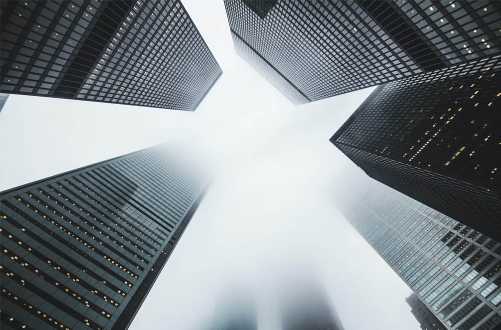 The Benefits of The Trusted Employer Scheme
