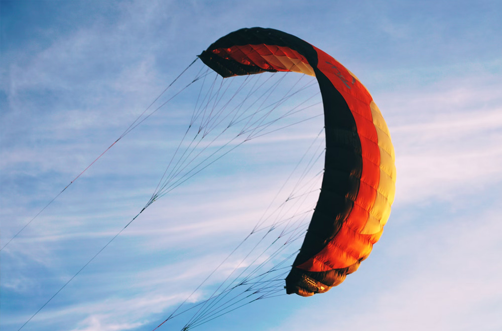 Your Options After a German Work Visa Rejection