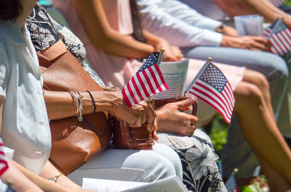 US Expats Living in South Africa