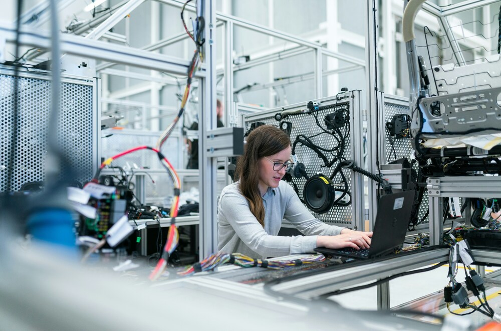 Skilled Work in South Africa: Opportunities for Skilled Americans