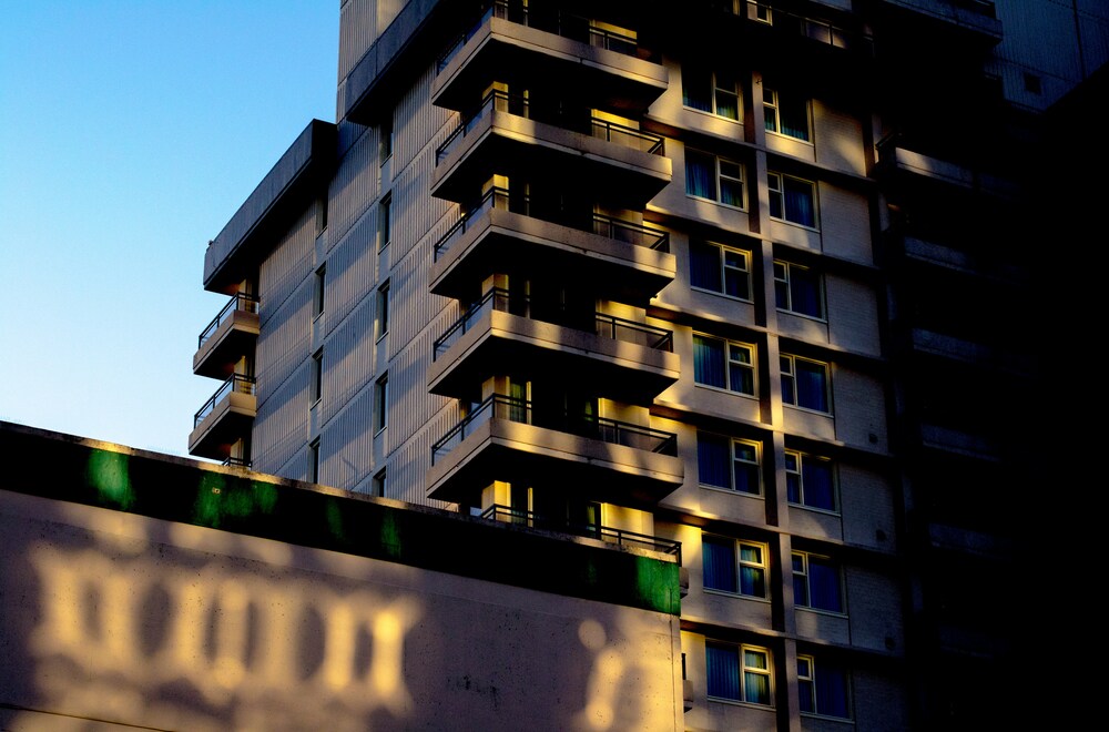 Finding Accommodation in South Africa A Guide for Immigrants