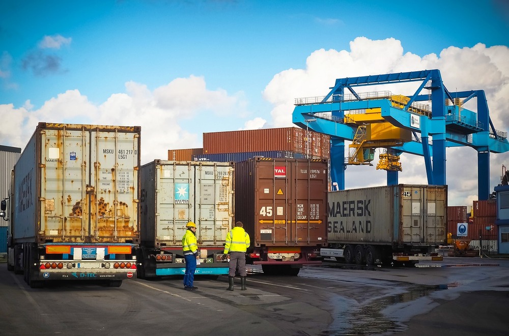 Navigating Import/Export Regulations in South Africa for Your Foreign Business
