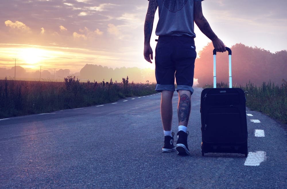 A Comprehensive Guide to Immigrating to South Africa