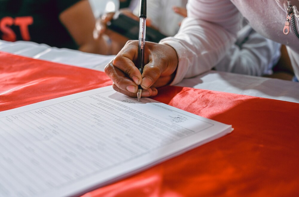 Top Mistakes to Avoid During South African Immigration Process