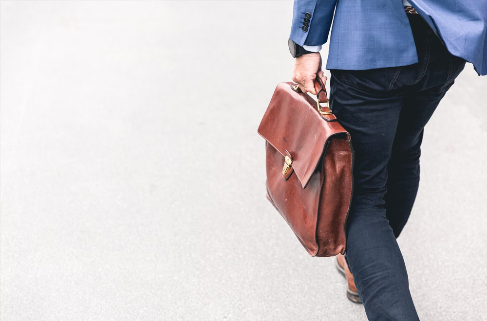 Steps for Successful Labour Market Testing in South Africa