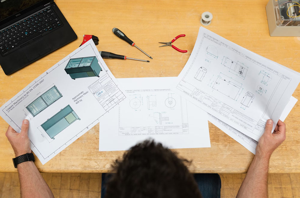 A Guide to Eligibility for the Critical Skills Work Visa in South Africa