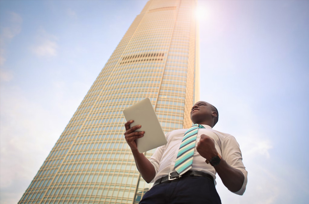 2024 EMEA Immigration Trends