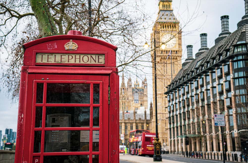 Addressing the UK’s Skilled Labour Shortage