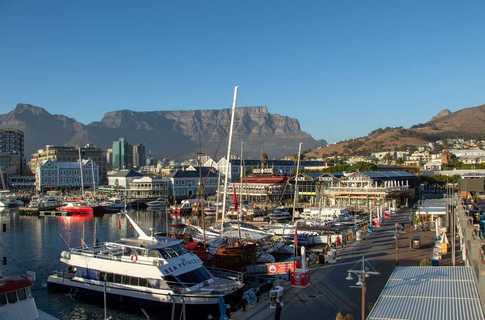 A Day of Fun and Festivity: IBN’s Year-End Staff Party