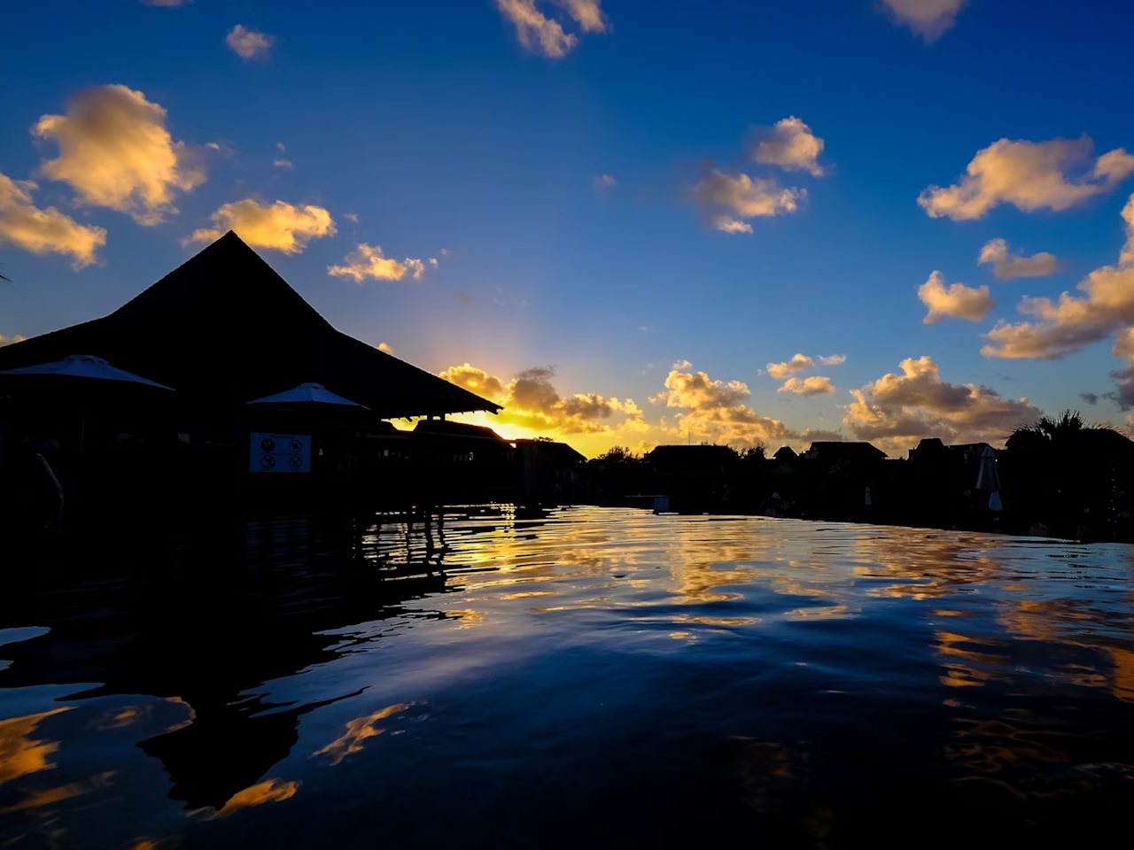 Healthcare in Mauritius: What Retirees Need to Know