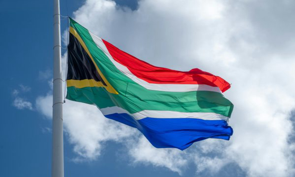 The New South African Business Visa Recommendation System (‘VRS’)