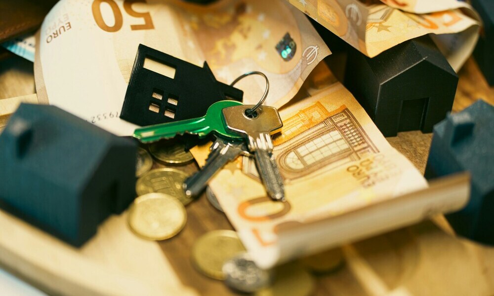 Buying Property in South Africa While Living Abroad: A Journey Made Simpler