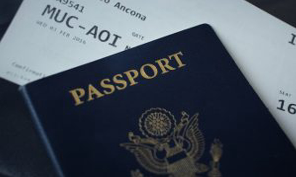 The Evolution of Visas: From Traditional to E-Visa