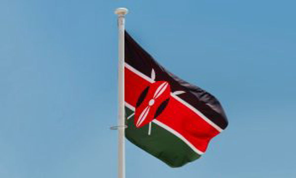 How Kenyan Professional Bodies Shape Careers