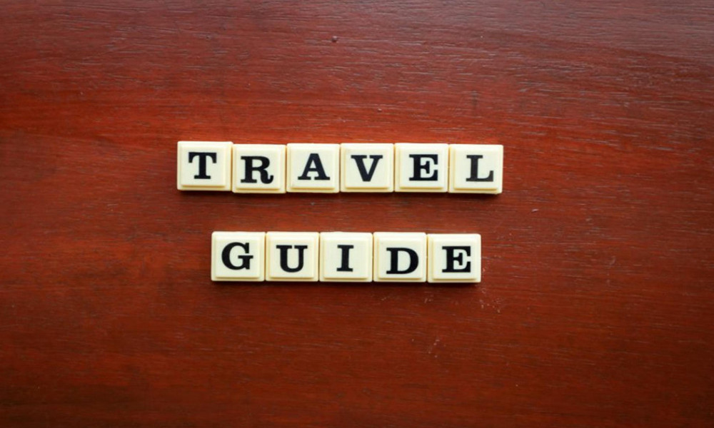 Guide for Business Travel: Visas, Packing, Accommodation and Transport Tips