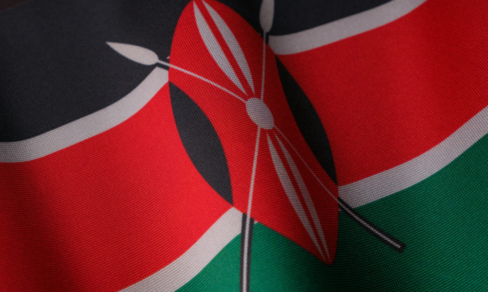 Kenya Visa Exemption: Travel to Kenya Visa-Free