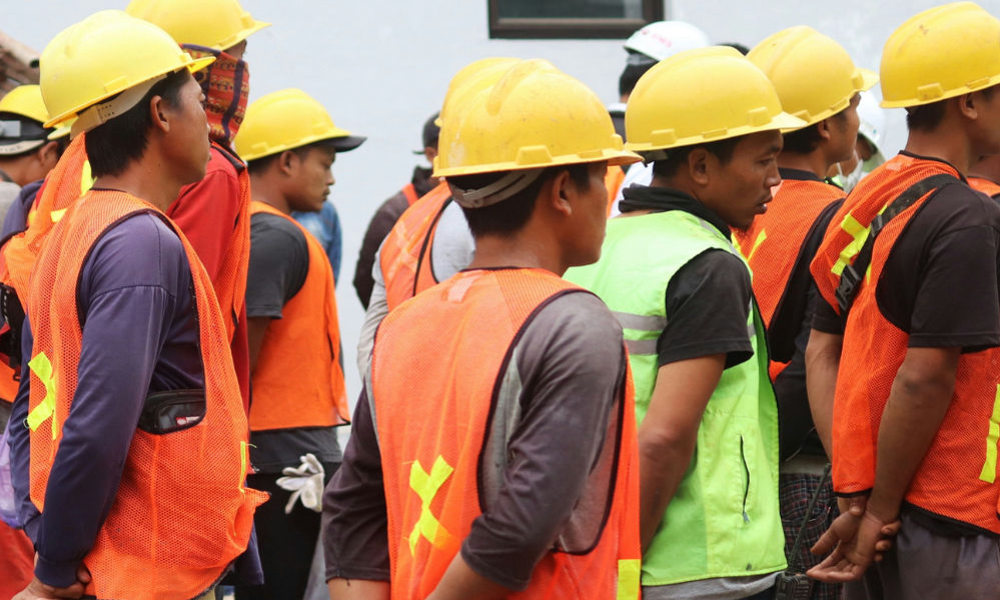 The Employment of Foreign Nationals in South Africa: A Strategic Guide for Business Leaders