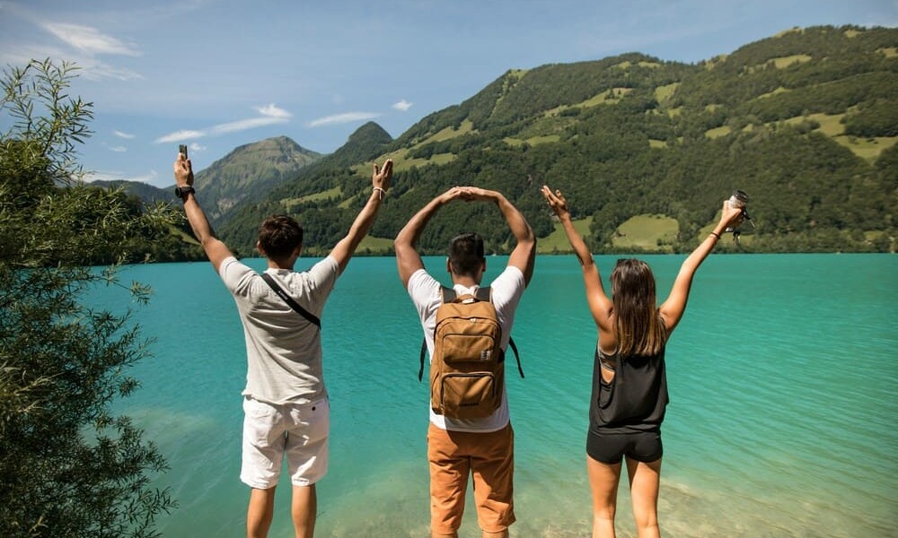 Changes in Immigration for Tourists Coming to Kenya 