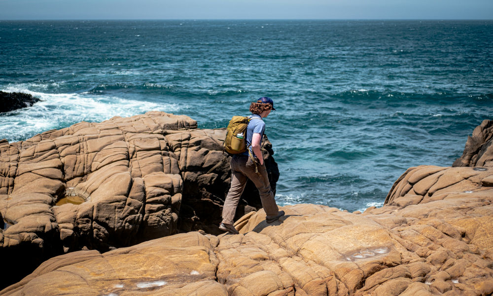 Why Kenya Is More Than Safari: A Lifestyle Destination