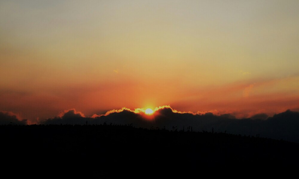 ZEP & LEP Permits Extended Until May 2027: What You Need to Know