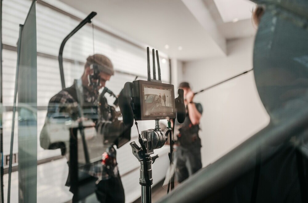 A Guide to South Africa’s New STAGES Visa Scheme